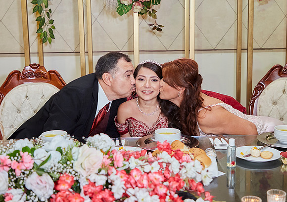 30-07-21 LUIS CARLOS # 21726  _MG_2802