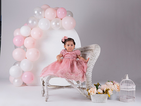29 NOVIEMBRE 2025 #27067 BLANCA PERES-7928