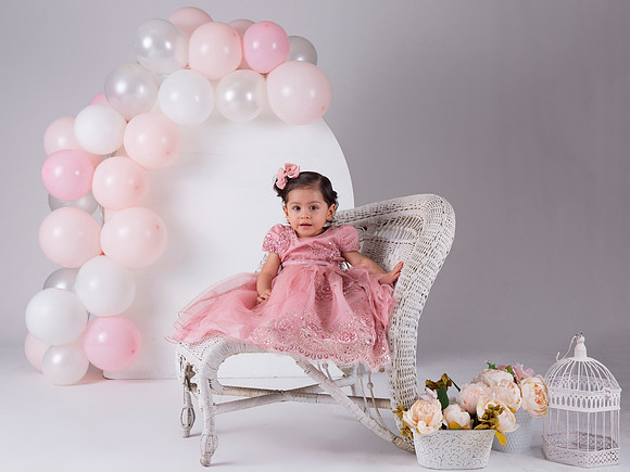 29 NOVIEMBRE 2025 #27067 BLANCA PERES-7930