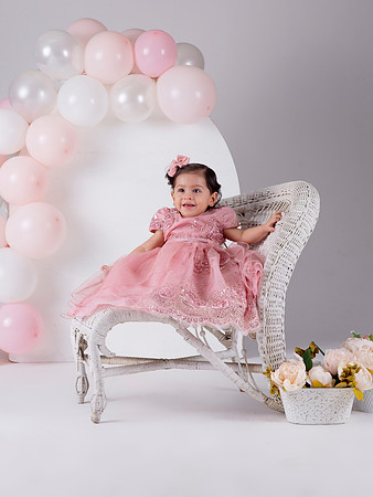 29 NOVIEMBRE 2025 #27067 BLANCA PERES-7936
