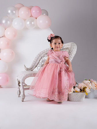 29 NOVIEMBRE 2025 #27067 BLANCA PERES-7940