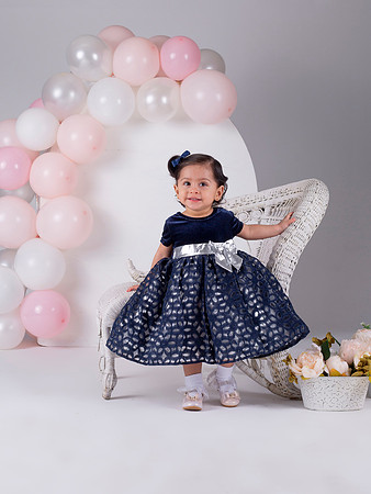 29 NOVIEMBRE 2025 #27067 BLANCA PERES-7961