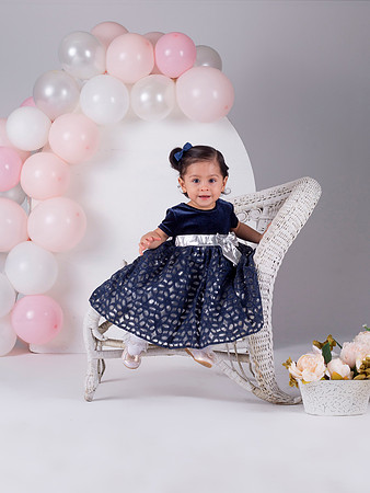 29 NOVIEMBRE 2025 #27067 BLANCA PERES-7977