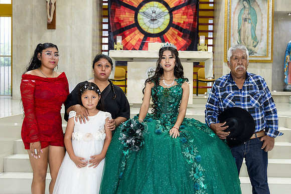 12 JUL 25 #25962 MIRIAM SALAS _CTR0104