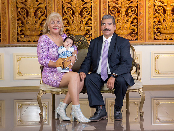 #27147 MIGUEL DOMINGUEZ -7530