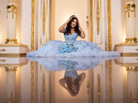 #26401 IDANIA ROBLES (XV FORMAL)-4564