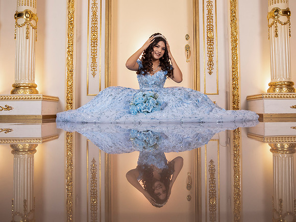 #26401 IDANIA ROBLES (XV FORMAL)-4564