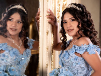 #26401 IDANIA ROBLES (XV FORMAL)-4501