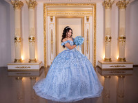 #26401 IDANIA ROBLES (XV FORMAL)-4541