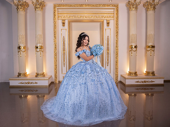 #26401 IDANIA ROBLES (XV FORMAL)-4541