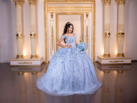 #26401 IDANIA ROBLES (XV FORMAL)-4542
