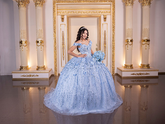 #26401 IDANIA ROBLES (XV FORMAL)-4542