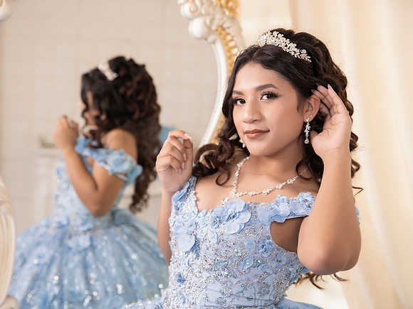 #26401 IDANIA ROBLES (XV FORMAL)-4580