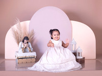 #26999 NORMA LETICIA _MG_8906