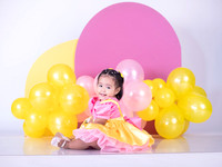 #26999 NORMA LETICIA _MG_8946