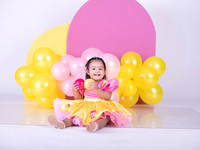 #26999 NORMA LETICIA _MG_9018