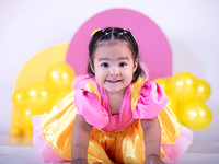 #26999 NORMA LETICIA _MG_9098