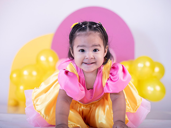 #26999 NORMA LETICIA _MG_9098
