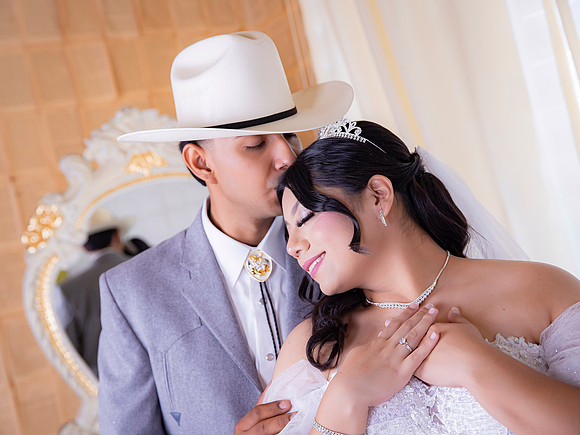 #27004 ELIZABETH C. (BODA FORMAL) BENJI _MG_6479