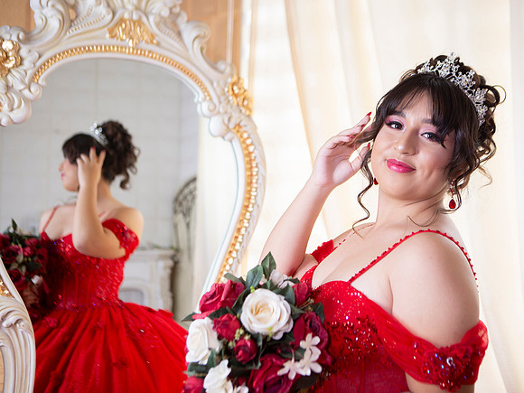 22 NOV 2025 CAROLINA CERDA #27019 (DAYANA)-6839