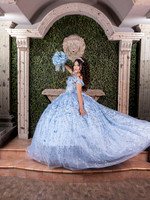 #26401 IDANIA ROBLES (XV FORMAL)-4533