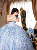 #26401 IDANIA ROBLES (XV FORMAL)-4524