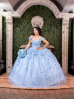 #26401 IDANIA ROBLES (XV FORMAL)-4536