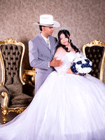 #27004 ELIZABETH C. (BODA FORMAL) BENJI _MG_6424