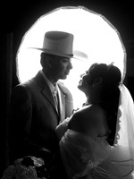 #27004 ELIZABETH C. (BODA FORMAL) BENJI _MG_6435