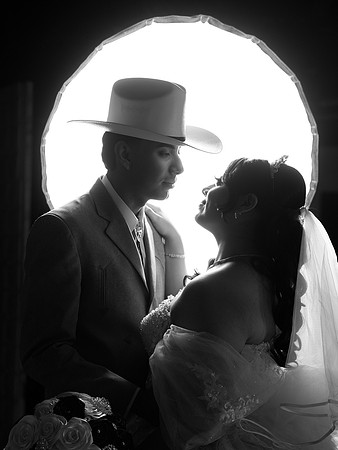 #27004 ELIZABETH C. (BODA FORMAL) BENJI _MG_6435