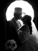 #27004 ELIZABETH C. (BODA FORMAL) BENJI _MG_6437