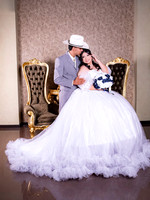 #27004 ELIZABETH C. (BODA FORMAL) BENJI _MG_6432