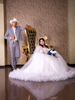 #27004 ELIZABETH C. (BODA FORMAL) BENJI _MG_6442