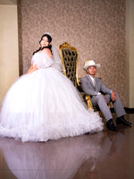 #27004 ELIZABETH C. (BODA FORMAL) BENJI _MG_6445