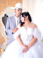 #27004 ELIZABETH C. (BODA FORMAL) BENJI _MG_6472