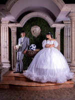 #27004 ELIZABETH C. (BODA FORMAL) BENJI _MG_6481