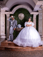 #27004 ELIZABETH C. (BODA FORMAL) BENJI _MG_6486