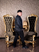 #27086 DOLORES ALVAREZ (JOVEN XV) BENJI_MG_4314