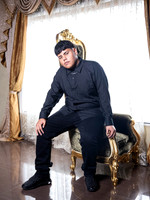 #27086 DOLORES ALVAREZ (JOVEN XV) BENJI_MG_4317