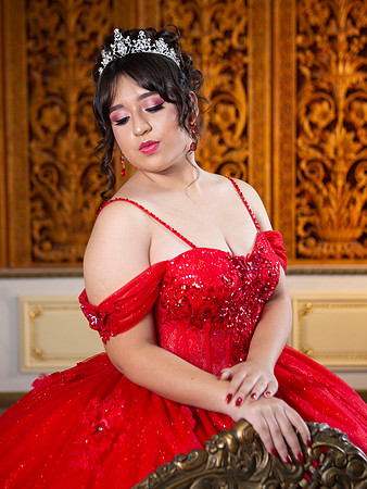 22 NOV 2025 CAROLINA CERDA #27019 (DAYANA)-6800