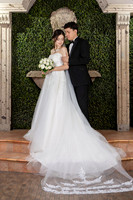 4X6 #27040 ALEXANDRA DIAZ (BODA)-7003