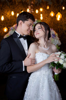 4X6 #27040 ALEXANDRA DIAZ (BODA)-7012