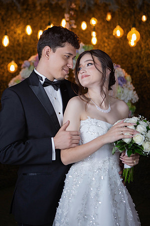 4X6 #27040 ALEXANDRA DIAZ (BODA)-7012