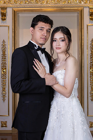 4X6 #27040 ALEXANDRA DIAZ (BODA)-7046