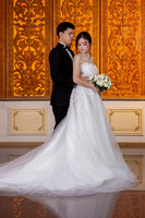 4X6 #27040 ALEXANDRA DIAZ (BODA)-7062