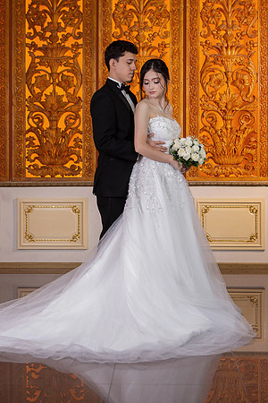 4X6 #27040 ALEXANDRA DIAZ (BODA)-7062