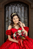 MARIA ESTRADA #26996_ED-9301