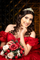 MARIA ESTRADA #26996_ED-9359