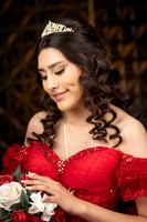MARIA ESTRADA #26996_ED-9366