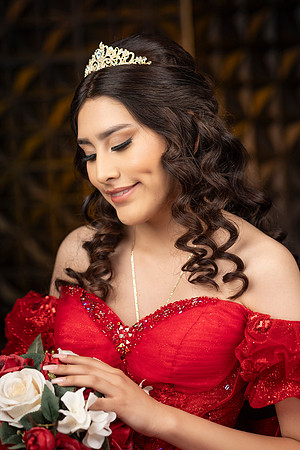 MARIA ESTRADA #26996_ED-9366